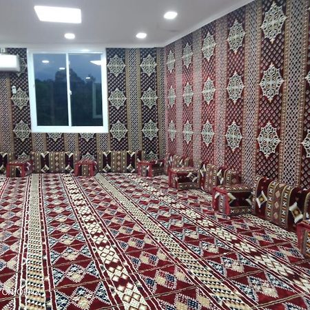Villa Zamrud Avane Sampal Ngoại thất bức ảnh