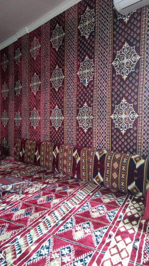 Villa Zamrud Avane Sampal Ngoại thất bức ảnh